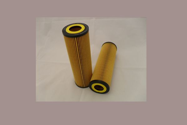 STEP FILTERS HC42565