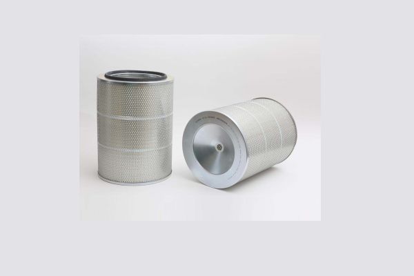 STEP FILTERS AE2664