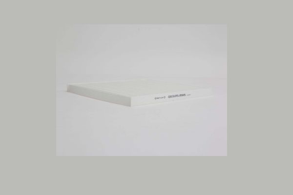 STEP FILTERS HA42146