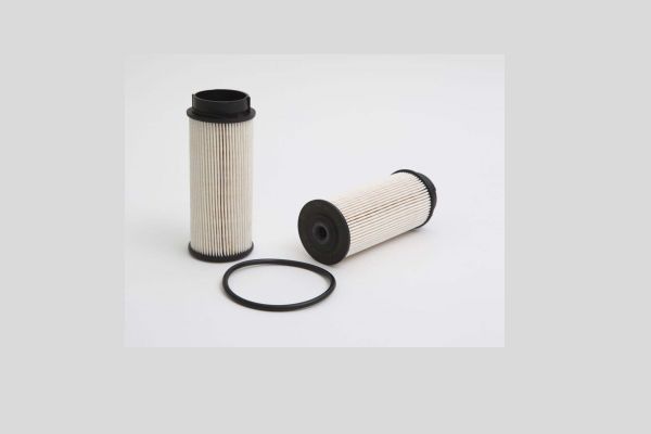 STEP FILTERS CC79880