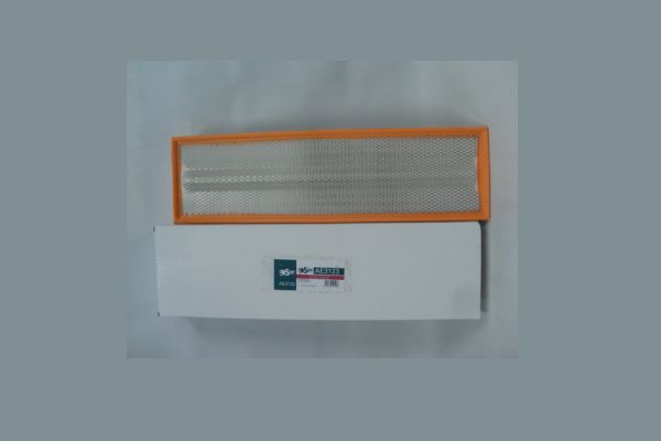 STEP FILTERS AE3123