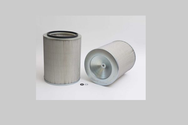 STEP FILTERS AE3048