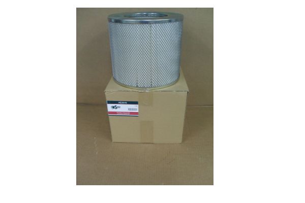 STEP FILTERS AE2515