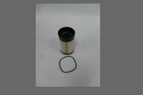 STEP FILTERS CC62189