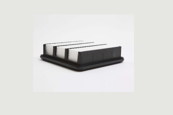 STEP FILTERS AE42570