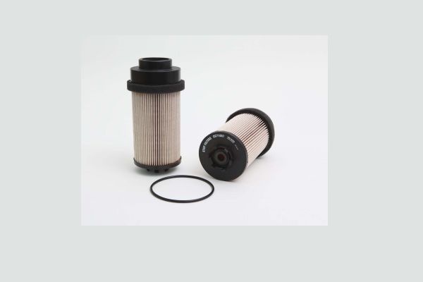 STEP FILTERS CC71057