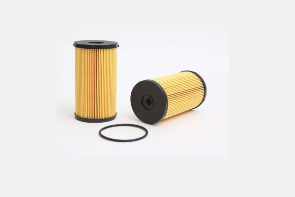 STEP FILTERS CC39477