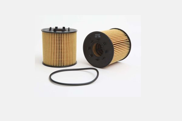 STEP FILTERS HC6922