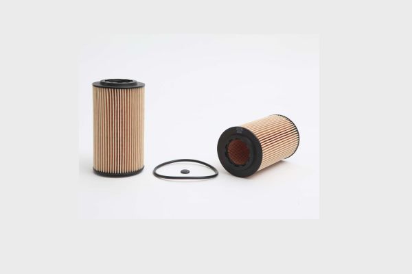 STEP FILTERS HC6546