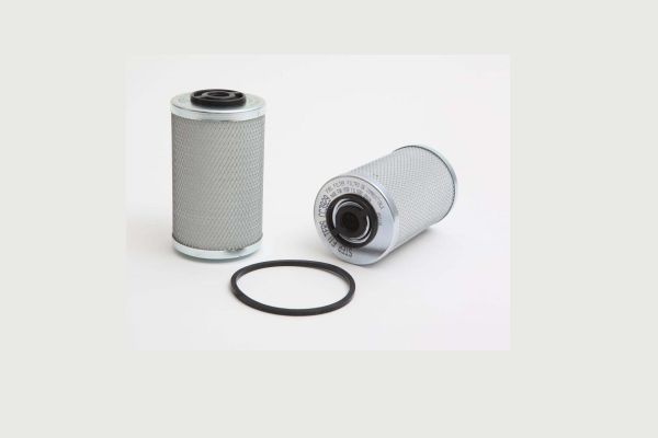 STEP FILTERS CC3929