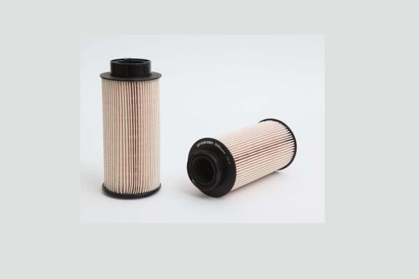 STEP FILTERS CC6878