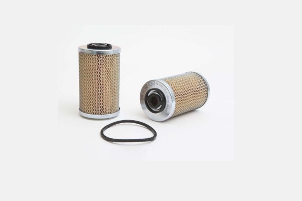 STEP FILTERS CC3820