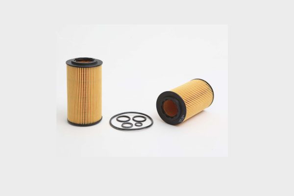 STEP FILTERS HC29557