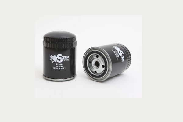 STEP FILTERS HC5994