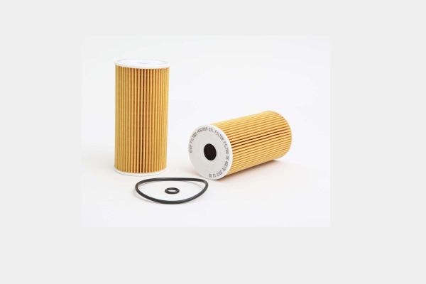 STEP FILTERS HC62269