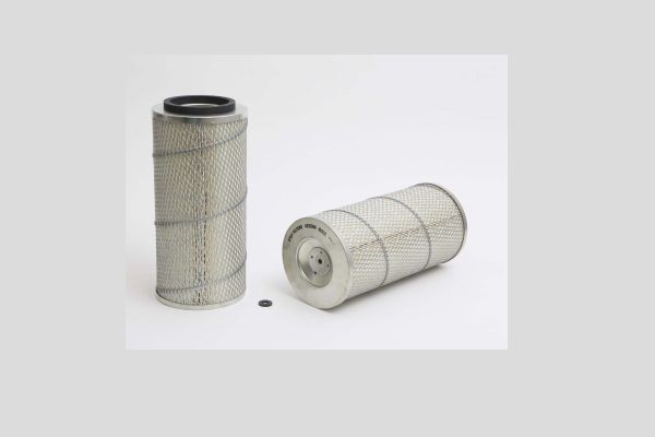 STEP FILTERS AE2589