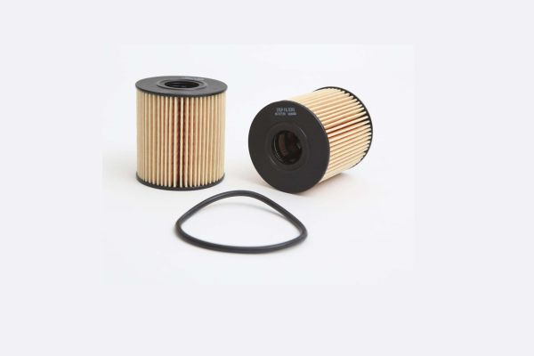 STEP FILTERS HC32728