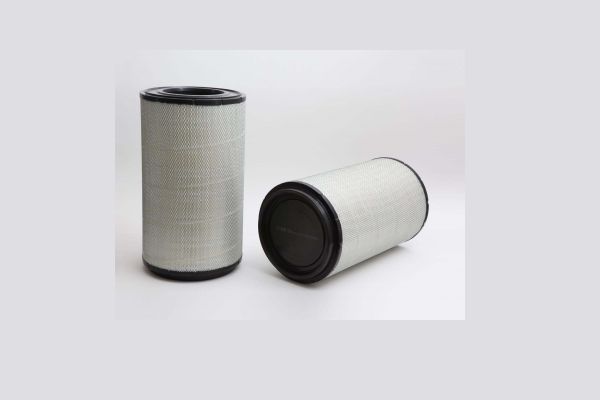 STEP FILTERS AE2422