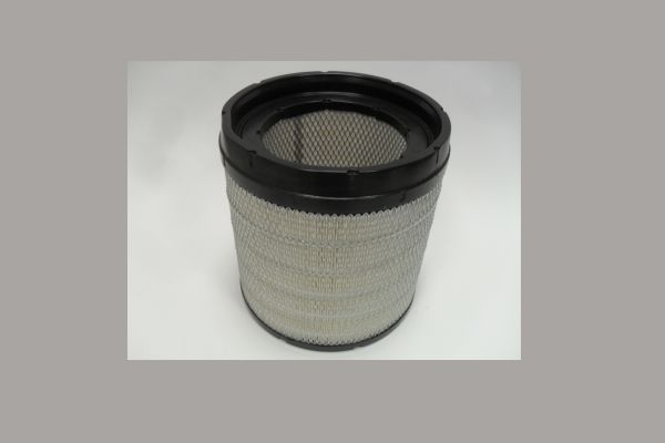 STEP FILTERS AE40310