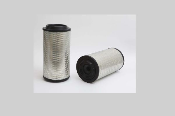 STEP FILTERS AE29402