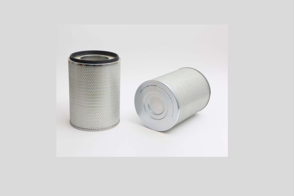 STEP FILTERS AE2505