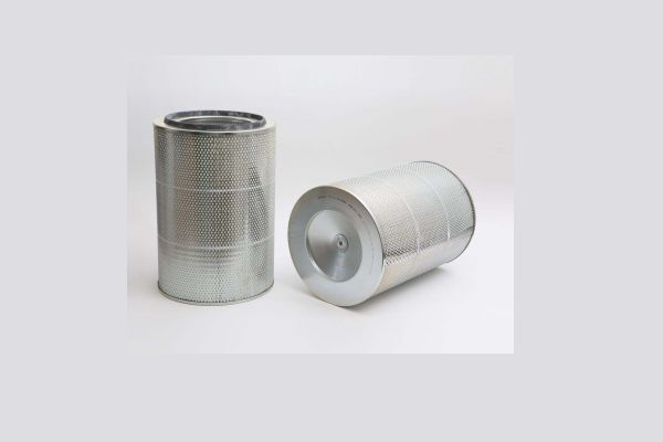 STEP FILTERS AE2135