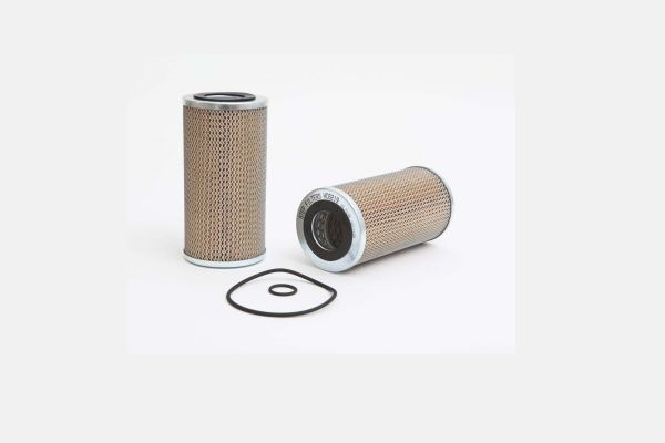 STEP FILTERS HC6219