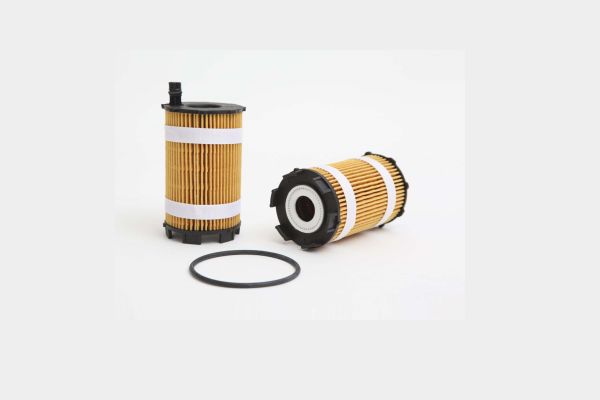 STEP FILTERS HC39934