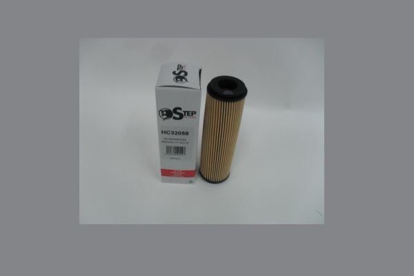 STEP FILTERS HC32058
