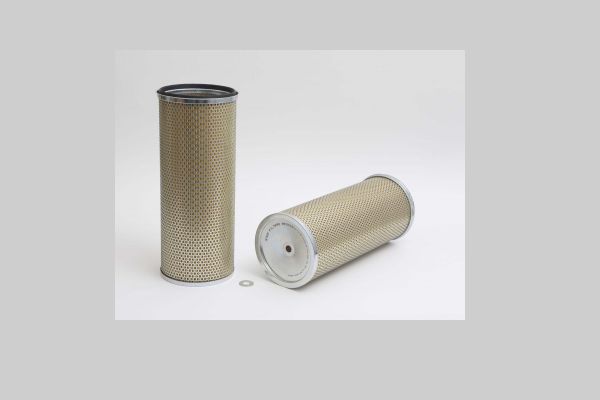 STEP FILTERS AE3103