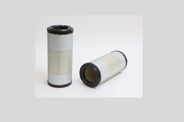 STEP FILTERS AE2255