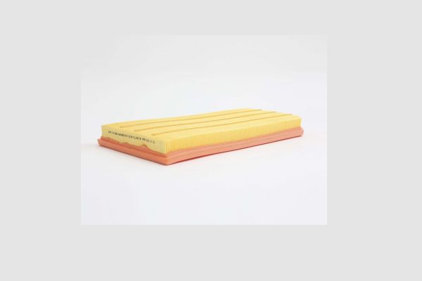 STEP FILTERS AE44340