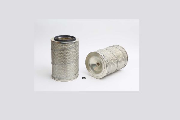 STEP FILTERS AE48416 STEP FILTERS AE48416