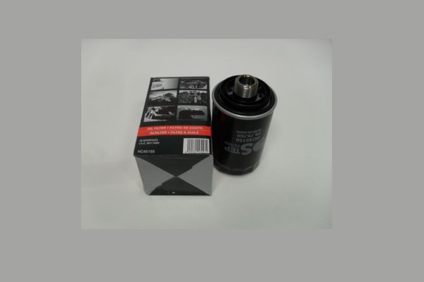 STEP FILTERS HC45150