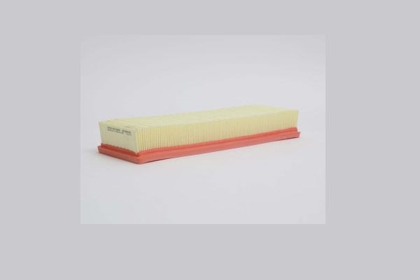 STEP FILTERS AE20630