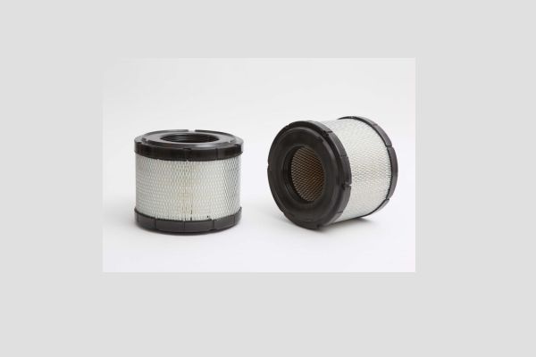 STEP FILTERS AE2244 STEP FILTERS AE2244