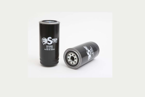 STEP FILTERS HC5966