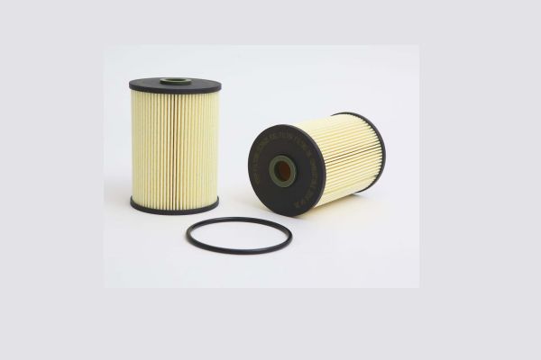 STEP FILTERS CC39605