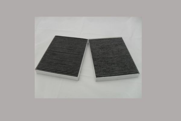 STEP FILTERS HAK33090