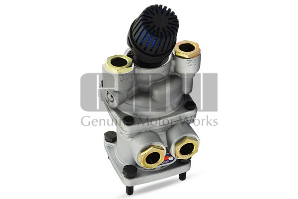 GMW VL4612640 GMW VL4612640