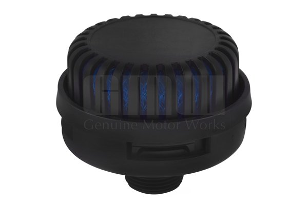 GMW VL4320600 GMW VL4320600