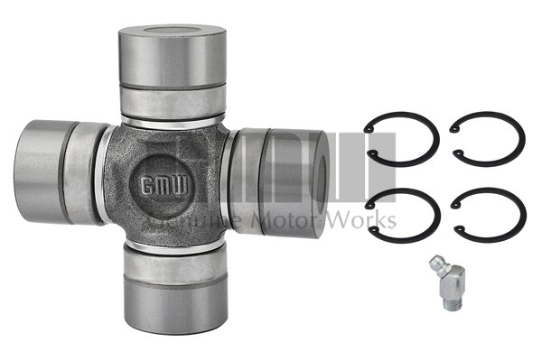 GMW GU7440 GMW GU7440