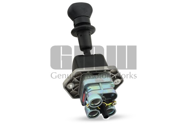 GMW VL9611000
