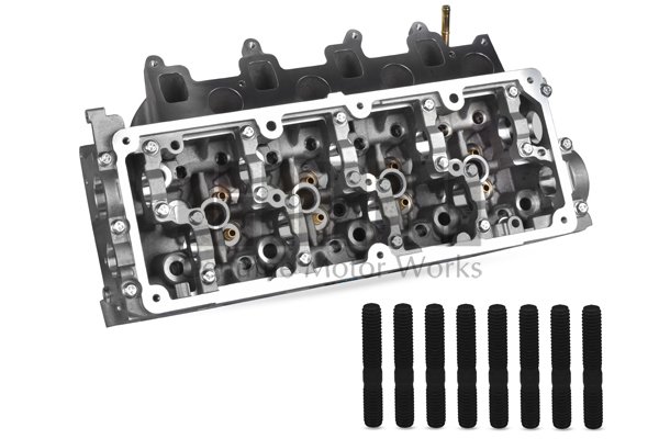 GMW CH908726VW