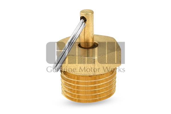 GMW VL9340030 GMW VL9340030