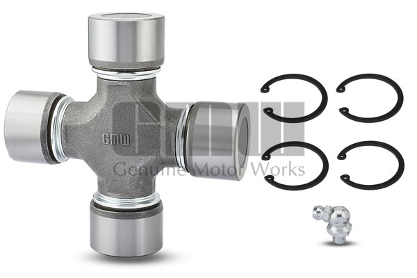 GMW GU5000V GMW GU5000V