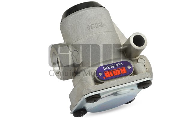 GMW VL4755310 GMW VL4755310