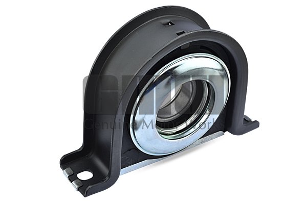 GMW CB502093 GMW CB502093