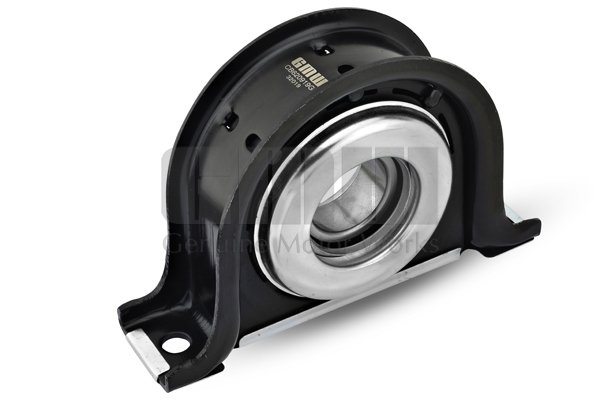 GMW CB620919G GMW CB620919G