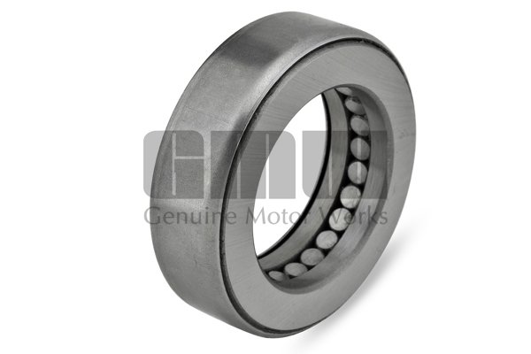 GMW 816013RB GMW 816013RB